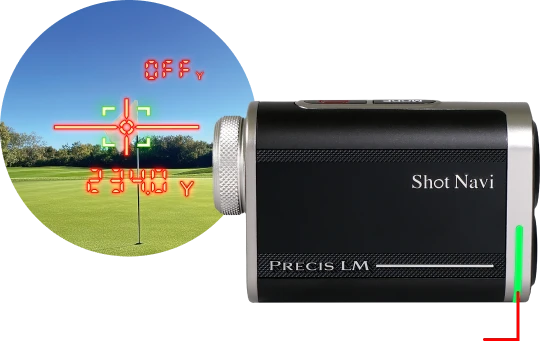 競技モード