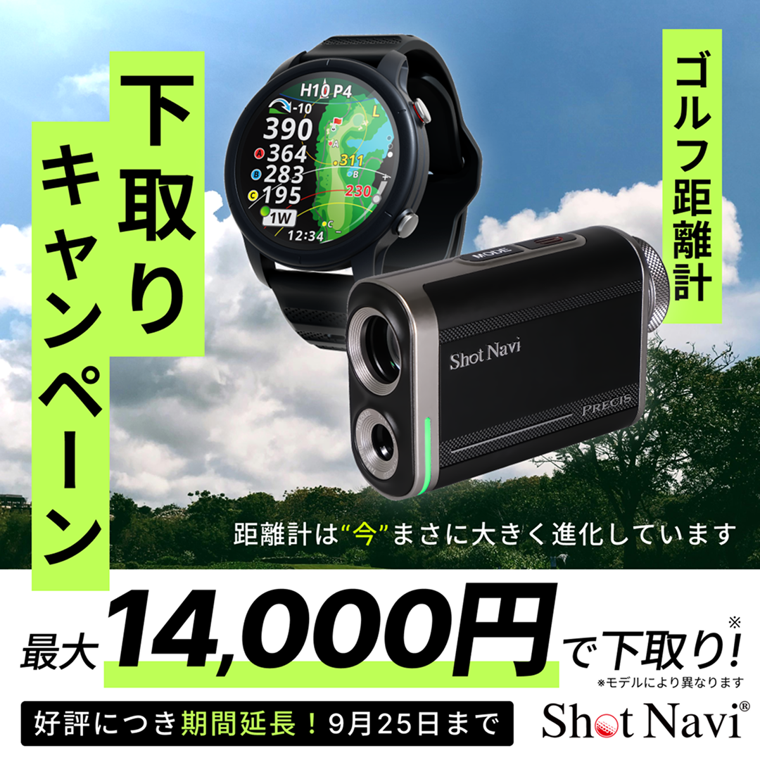 Voice Laser GR Leo PRO