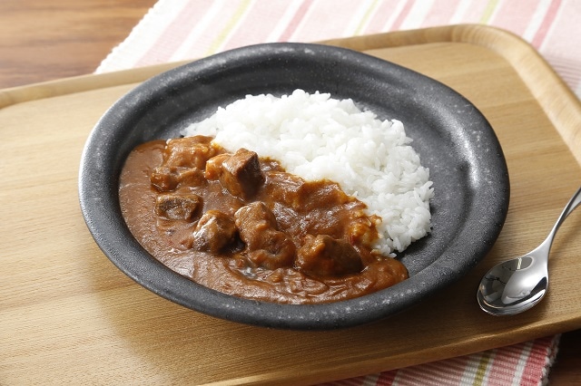 JAびほろ和牛カレー_イメージ