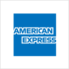 AMEX