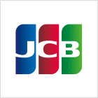 JCB