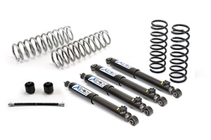 ����ˡ��Υޥ� 1��������åץ��å� X-SHOCK���å�