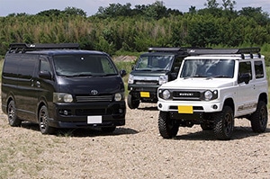 A-x �롼�ե�å� ����������ɥ����� ������Ÿ��