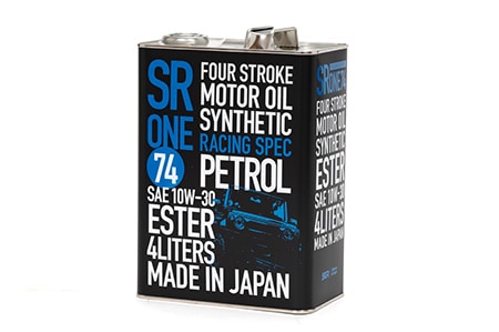 SR-ONE JB74 JC74�� ����ˡ������� ����ˡ��Υޥ����ѥ��󥸥󥪥���