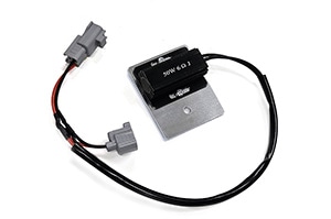 LED�����󥫡� �ϥ��ե��к� ���ץ顼������ ���դ��ץ졼��
