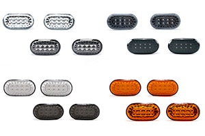 LED�����ɥޡ����� ������1 ����ˡ� JB64 JB74 JC74