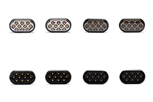LED�����ɥޡ����� ������3 ����ˡ� JB64 JB74 JC74
