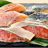 ネットショップ限定品