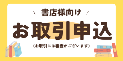 ��Ź�Ϳ������������������