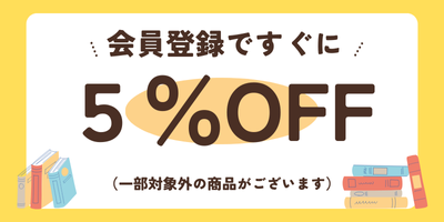 �����ŵ�Τ�����