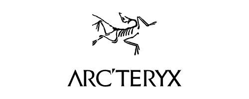 arc'teryx