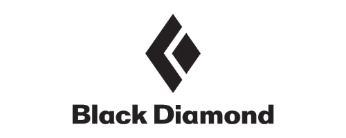 Black Diamond