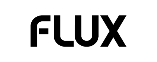 FLUX