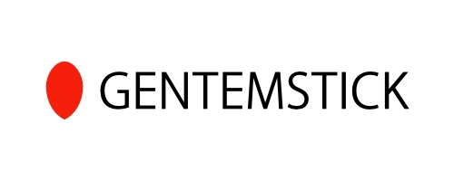 GENTEMSTICK