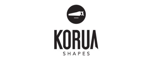 KORUA