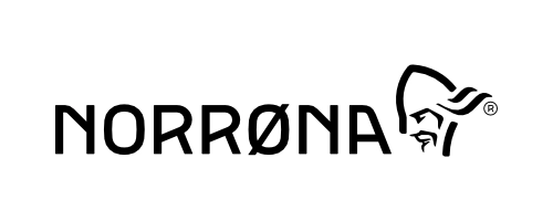 NORRONA