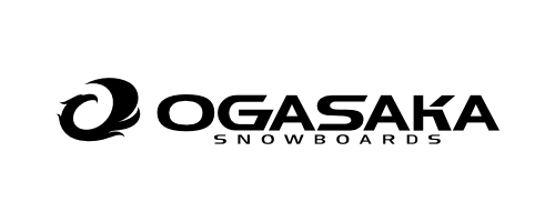 OGASAKA