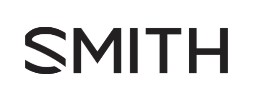 SMITH
