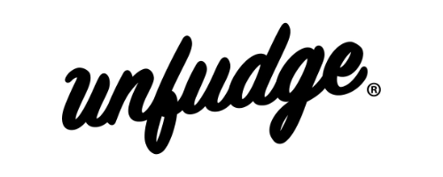 unfudge