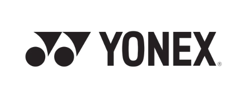 YONEX