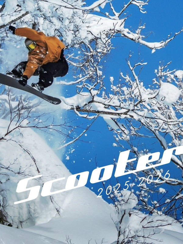 TOP｜SIDECAR オンラインショップ