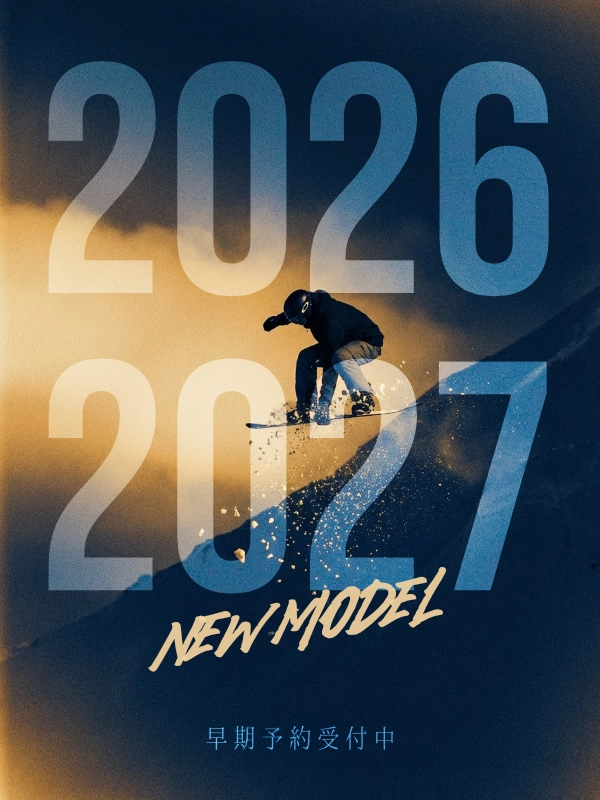 2025-2026 MODEL