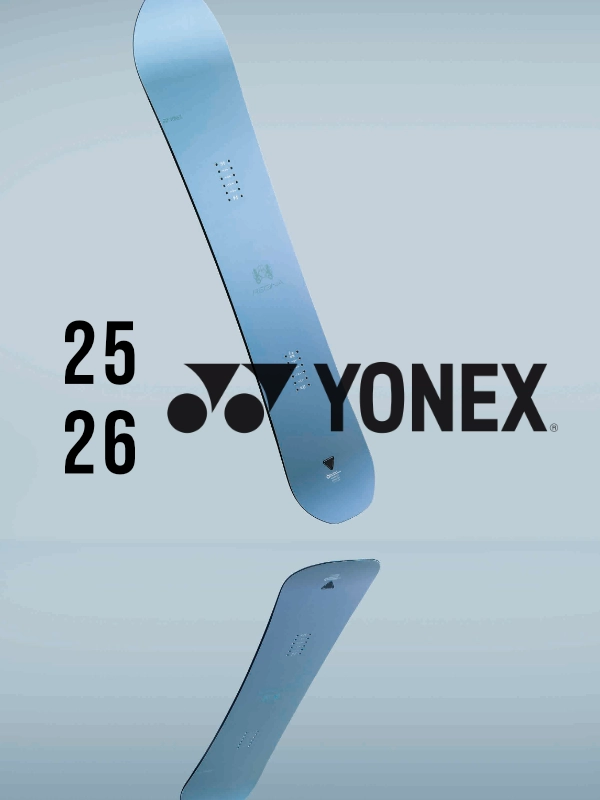 TOP｜SIDECAR オンラインショップ