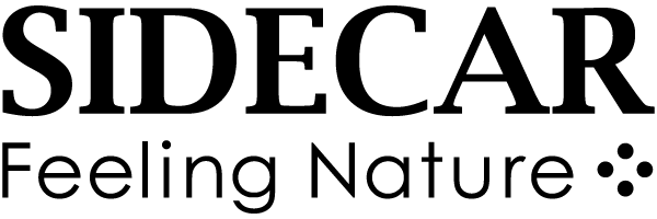 SIDECARsurf&snow logo