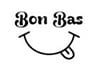 bonbas_logo
