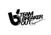 breakerout_logo