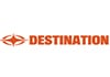 destination_logo