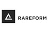rareform_logo
