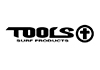 tools_logo