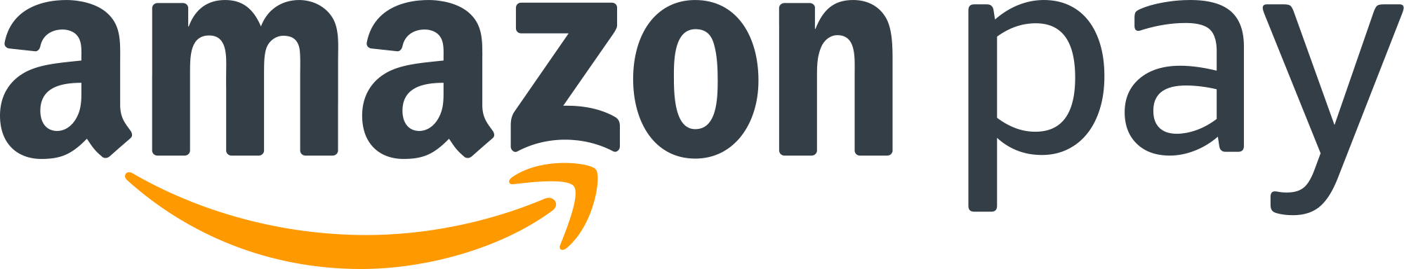 AmazonPay