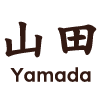 書体(フォント)一覧