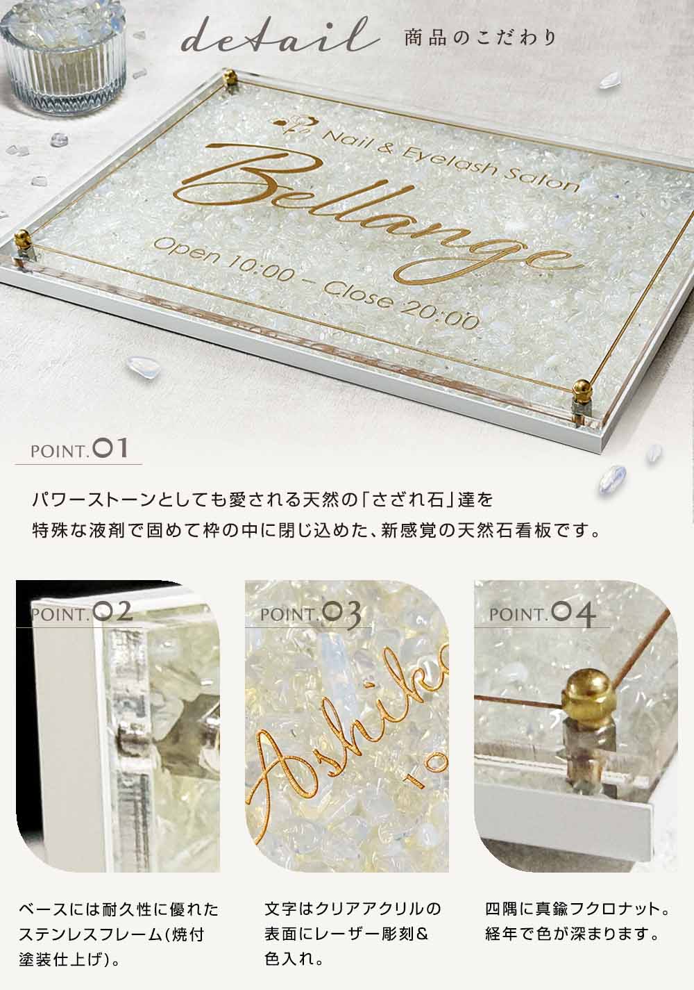 グランアレグリア サイン入り写真 グランアレグリア サイン入り写真 グランアレグリアのフォト