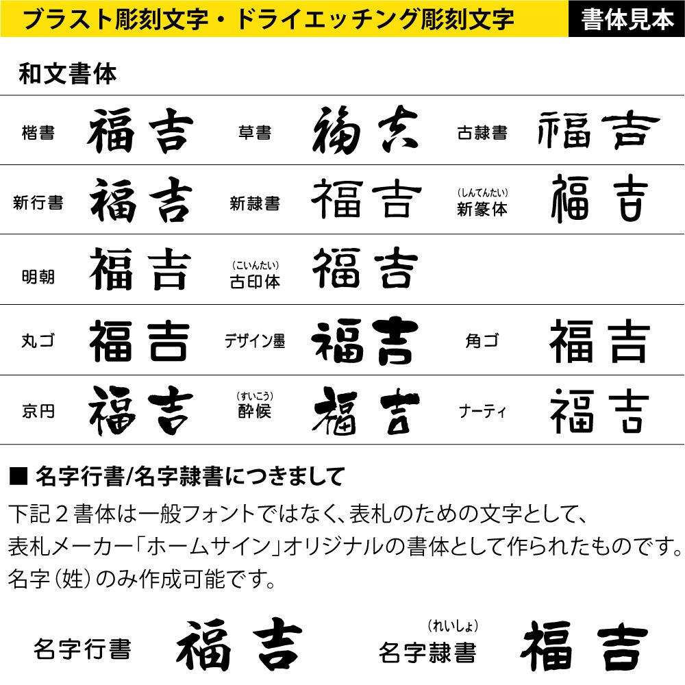 表札 ガラス サイズ150角 シンプルなガラス 表札sg 接着ボンド付き おしゃれ ひょうさ