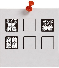 アイコン