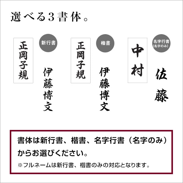 木製表札 一位7寸浮かし彫り 戸建 玄関用 天然銘木 浮き彫り ホームサイン 表札辞典