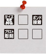アイコン