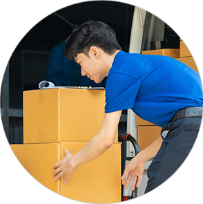 全国送料無料