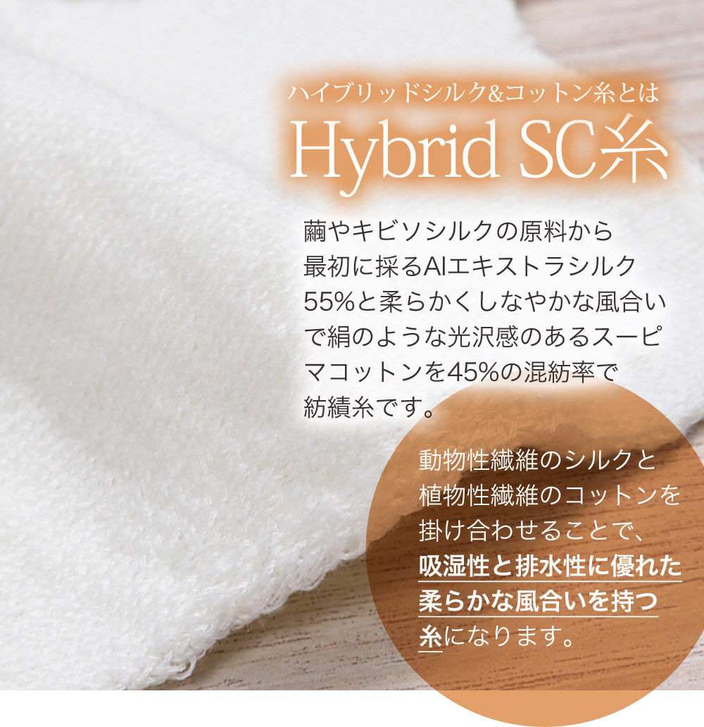 Hybrid SC(ϥ֥åɡ륯åȥ)Ȥ䥭ӥ륯θǽ˺ΤAIȥ饷륯55Ƚ餫ʤ䤫礤ǸΤ褦ʸΤ륹ԥޥåȥ45κΨӤӻǤưʪݤΥ륯ȿʪݤΥåȥݤ碌뤳Ȥǡۼӿͥ줿餫礤Ļˤʤޤ