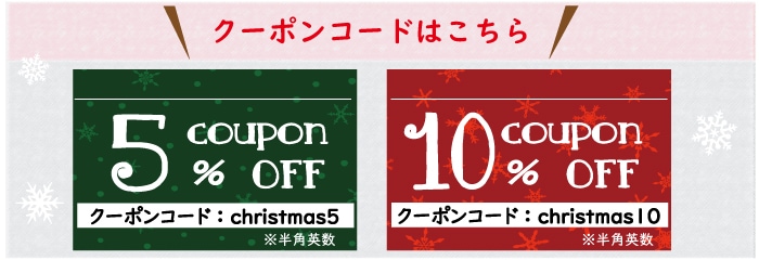 �����ݥ󥳡���