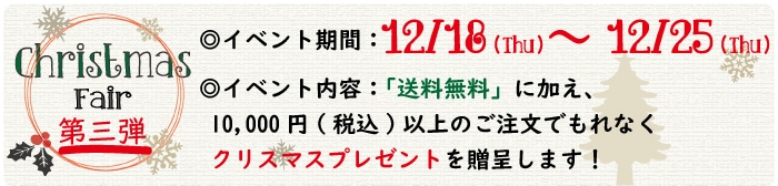 ����̵�����ץ쥼���