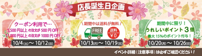 ŹĹ���������