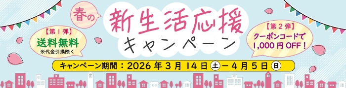 ��������祭���ڡ���2026