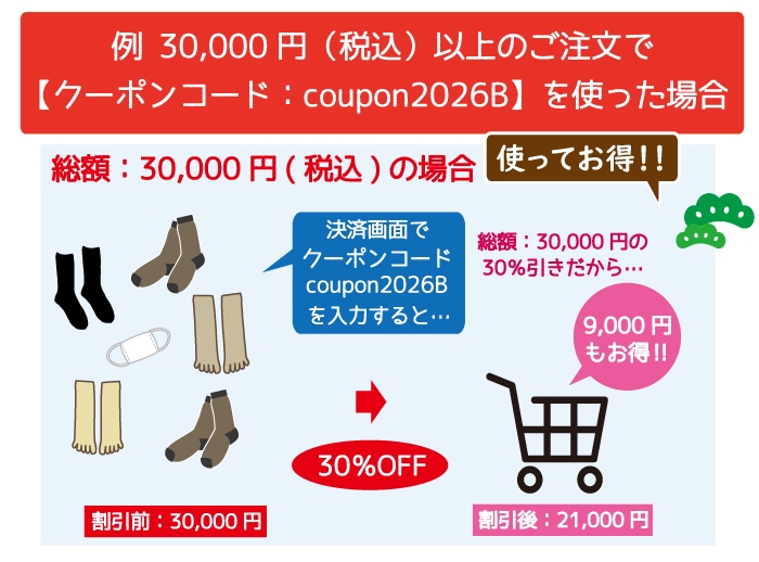 �����ݥ������