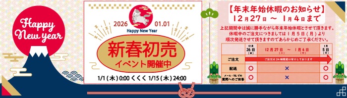 ���ս���ꥻ����2025