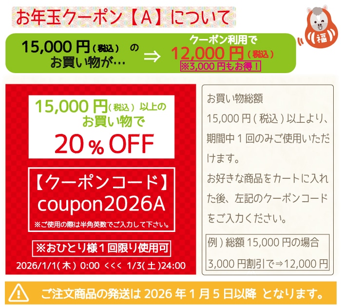 ��ǯ�̥����ݥ��A��