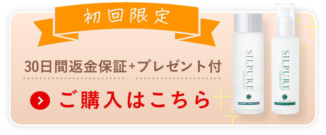 初回限定 送料無料30日間返金保証+プレゼント付